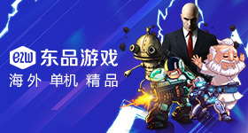 奚梦瑶晚宴古董高定裙v3.8.2 安卓手机版
